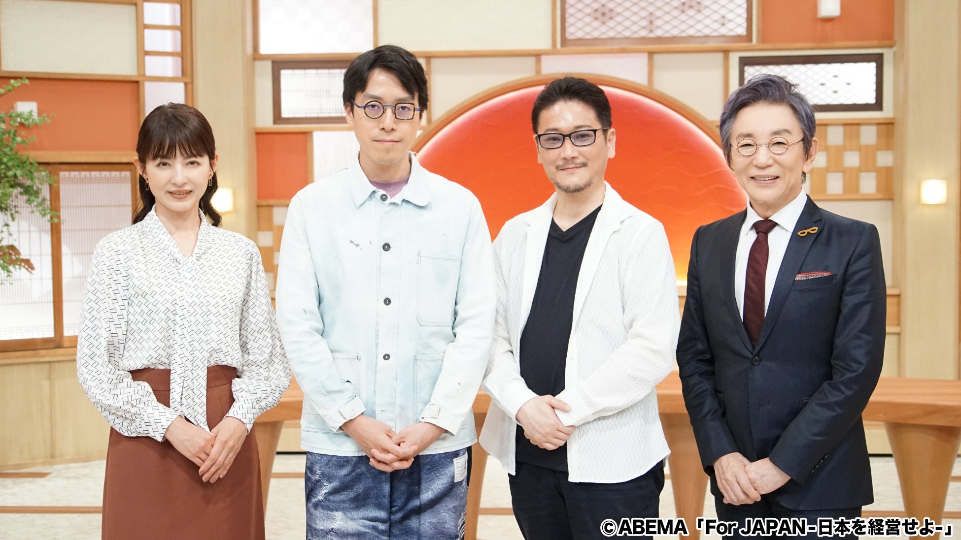 中川梨花「難しいことは考えずに楽しむぞという気持ちで観ていただけたら」超次元ミュージカル「ネプテューヌ」Re:BOOT!!が開幕!