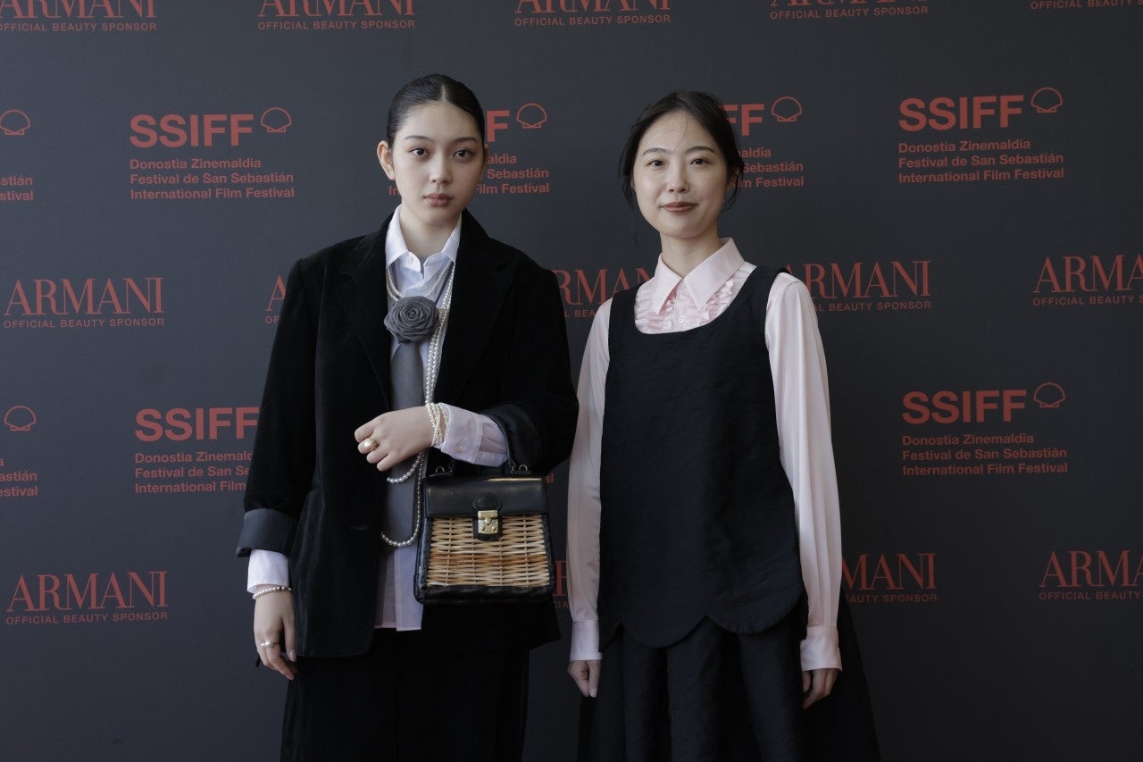 友近&水谷千重子も太鼓判! 愛媛の“甘口”ミートソースが当たる♪