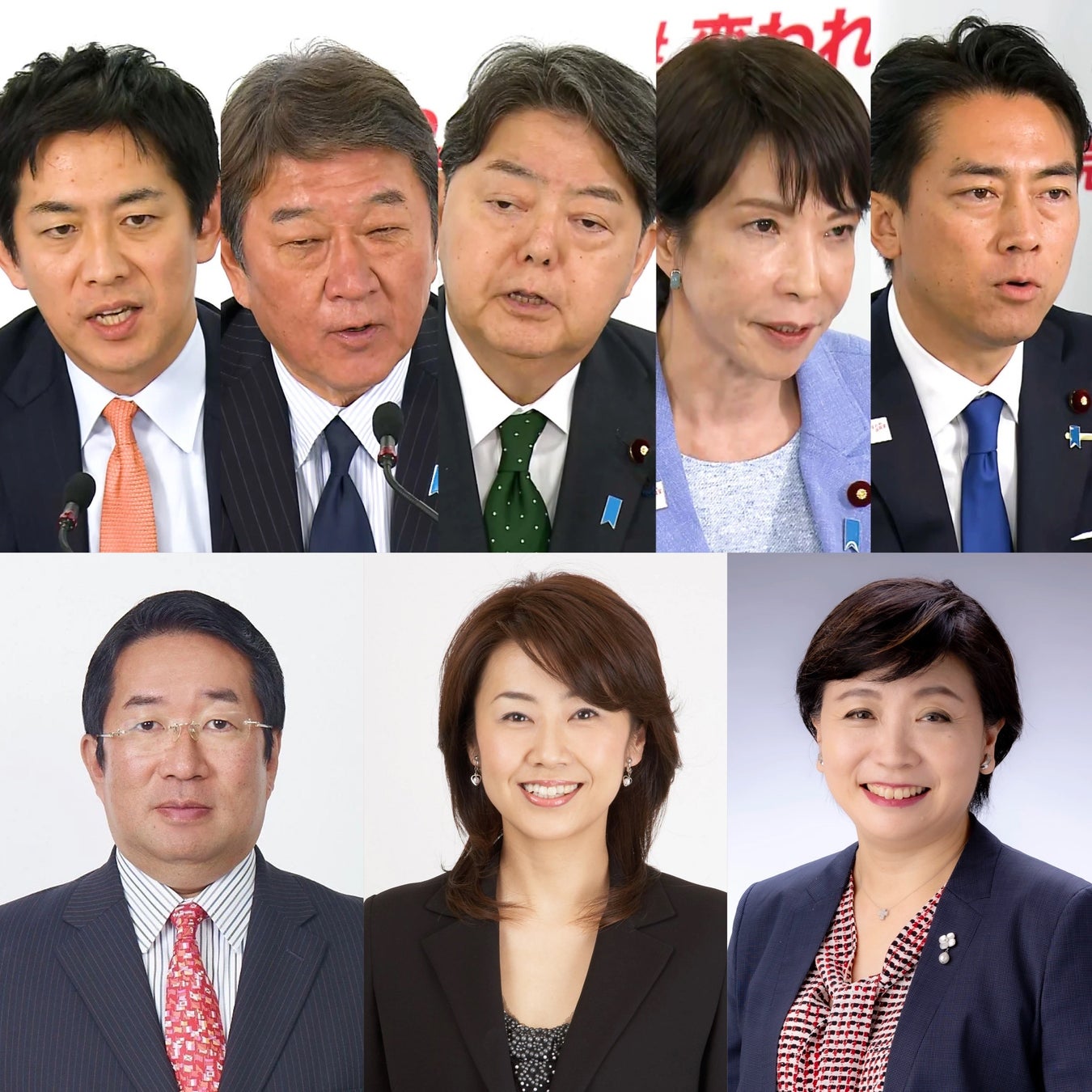 マックスマーラ、2025年「WIF Max Mara Face of the Future Award®」の受賞者としてモード・アパトウを発表