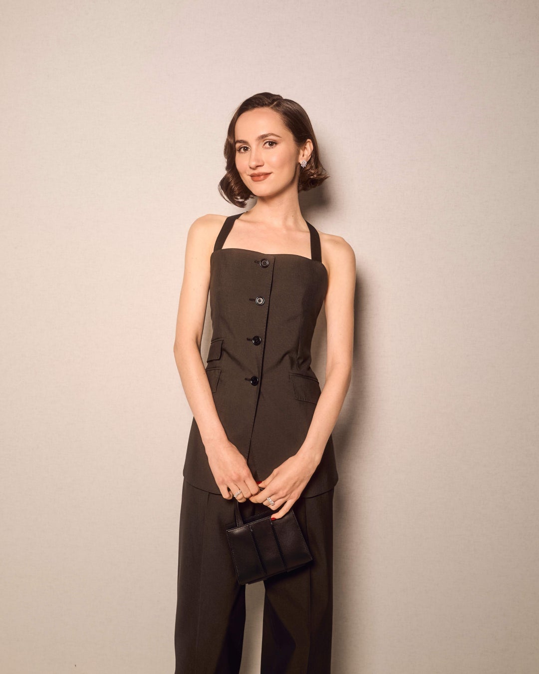 フレディ・マーキュリー リスペクト芸人のスベリィが、クイーンゆかりのトークゲスト、トリビュート・バンドを迎えてお贈りする「クイーンワールド」!