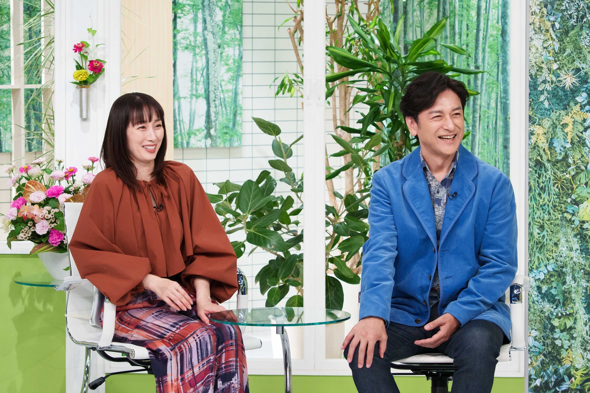 株式会社ピー・ディー・ネットワーク「幹事AWARD 2025」動画制作部門の優良企業に選出