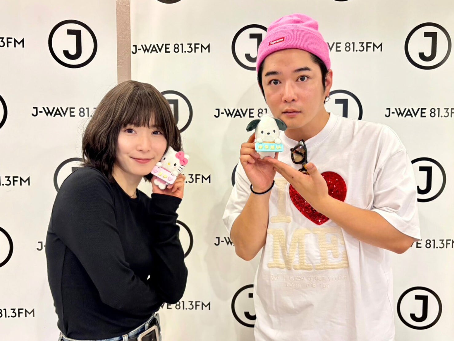 音と光、そして恐怖が交錯する一夜 EUFORIA PRESENTS / Haunted Hospital がZEROTOKYOにて開催決定!