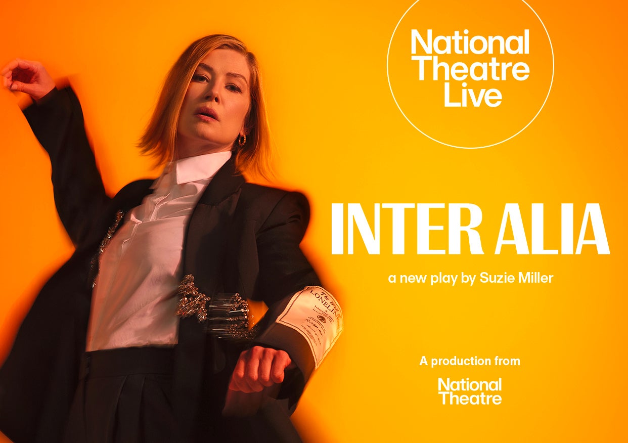 Hearts2Hearts、KickFlip、約5年ぶりのカムバックを果たしたイ・ジュニョンまで！『SBS人気歌謡』最新回が「Music K」にて日本最速・独占配信スタート！