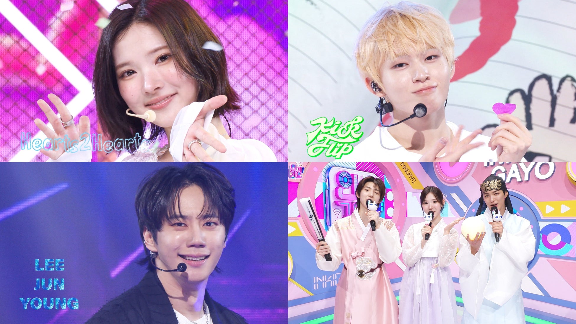 にじさんじから「NIJIMAGIA ~Silky Wing~」グッズが登場！2025年10月3日(金)19時から販売開始！