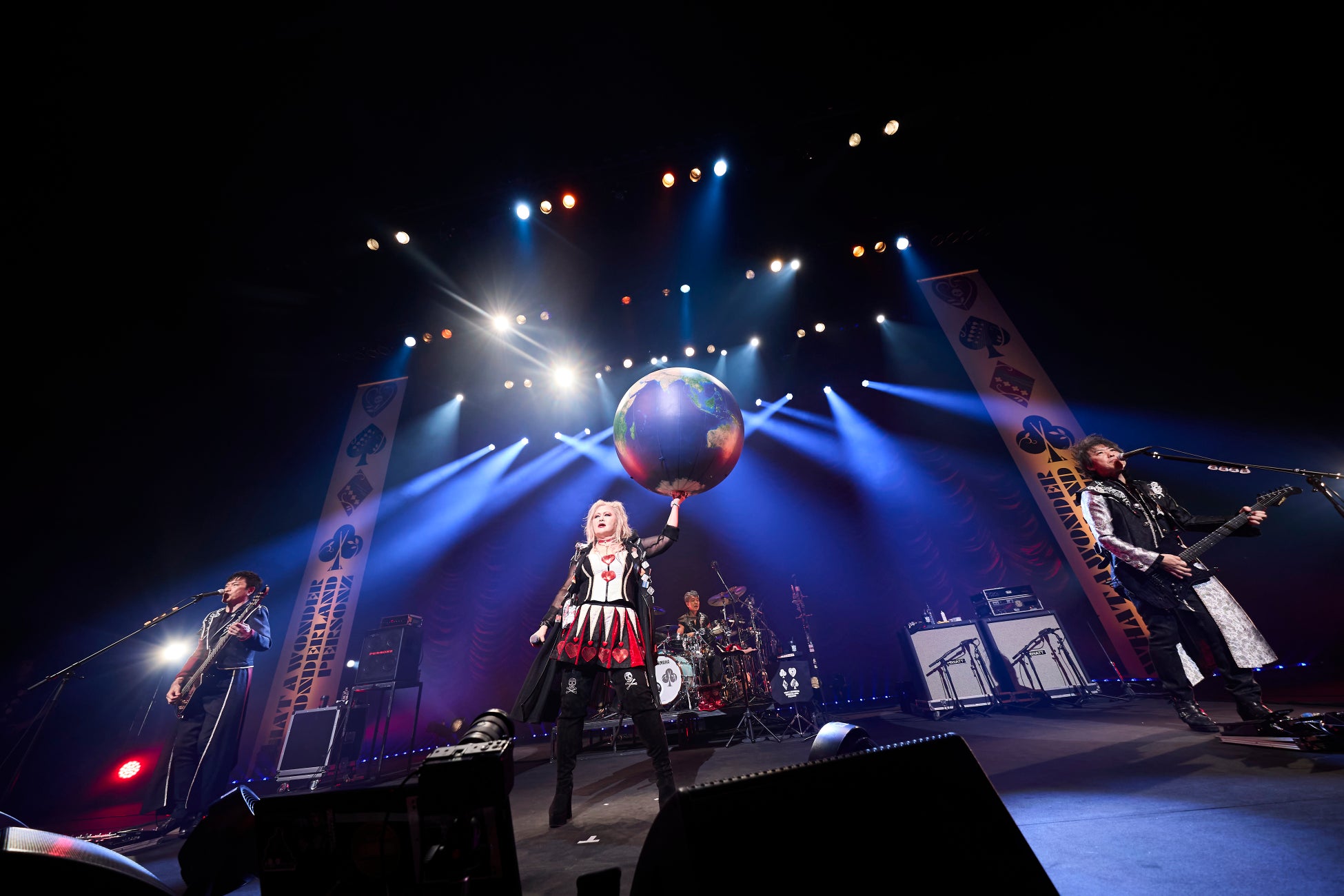 【音楽業界】契約書の構造やポイントを解説!! 10/20（月）無料セミナー「契約書に慣れよう！ エンタテインメントロイヤー四宮隆史先生と学ぶ Vol.5」