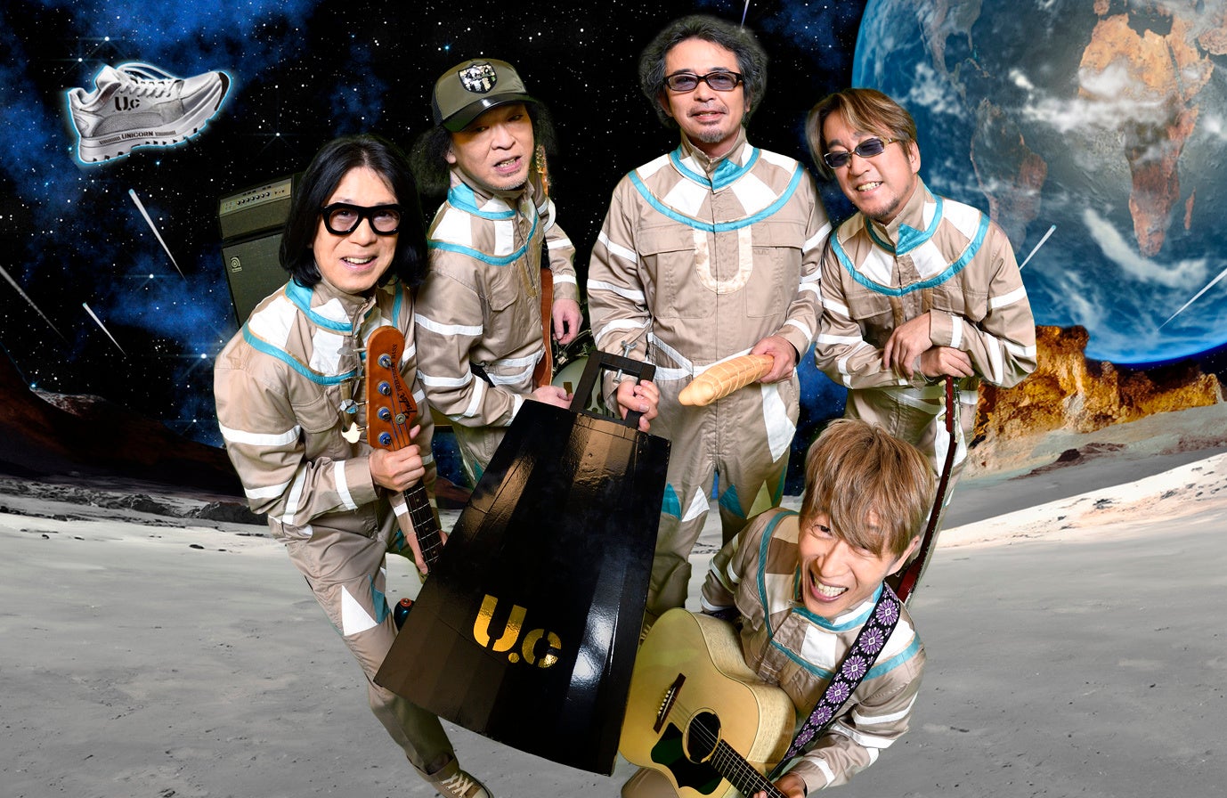 緊急発表!!「ageHa THE FESTIVAL “SOLSTICE”」のアフターパーティーが新宿歌舞伎町のZEROTOKYOで開催決定!!