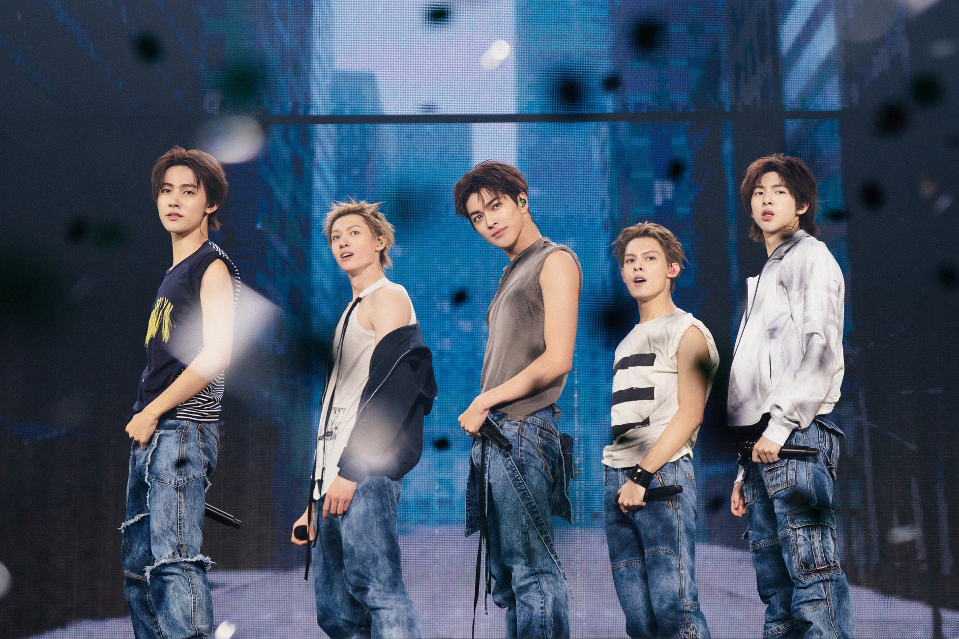 くれいじーまぐねっと、韓国発ドクターズコスメ『Dr.nineteen』期間限定キャンペーンアンバサダーに就任