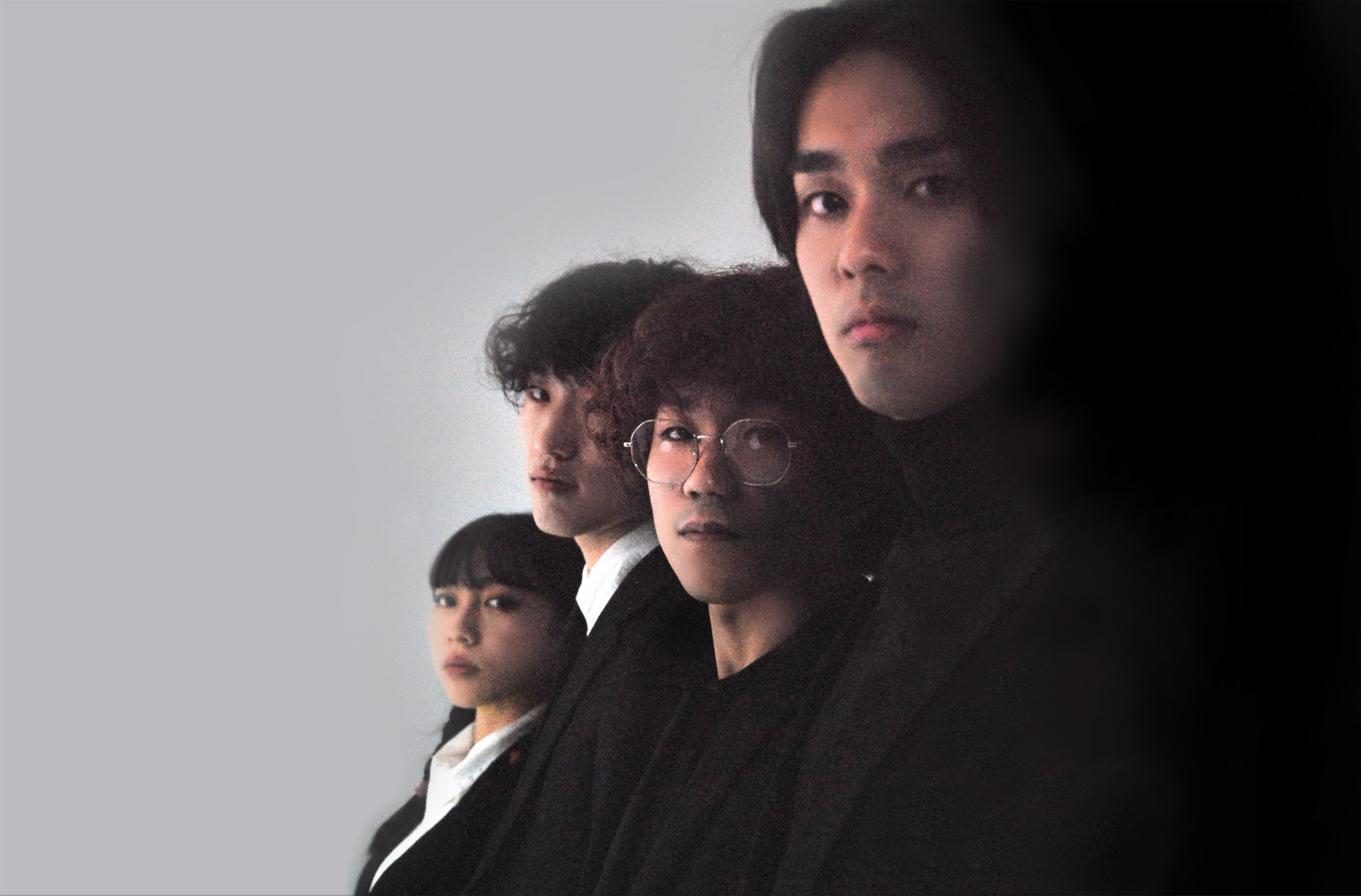 株式会社ファストノット、インフルエンサー／タレントのSANA（GENKING.）との事業提携を発表。P2C×D2Cの共創を本格始動