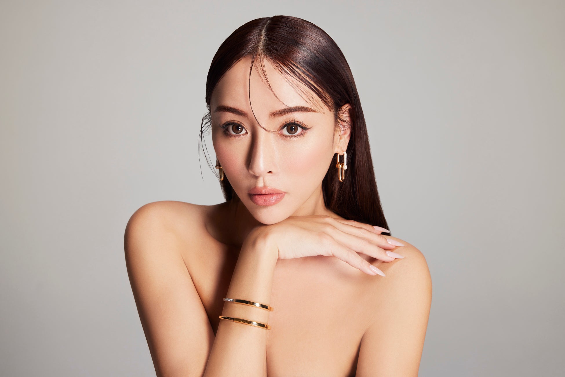 B2福岡｜2025-26シーズン開幕戦　見事勝利を飾り、白星発進