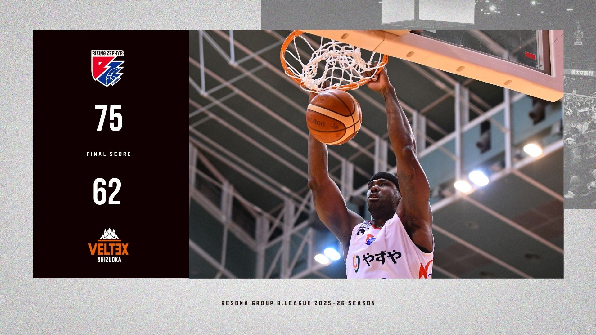 5人の個性派が共感の恋を歌い上げる――VERSE ONE PROJECT 第1弾デジタルシングル配信開始