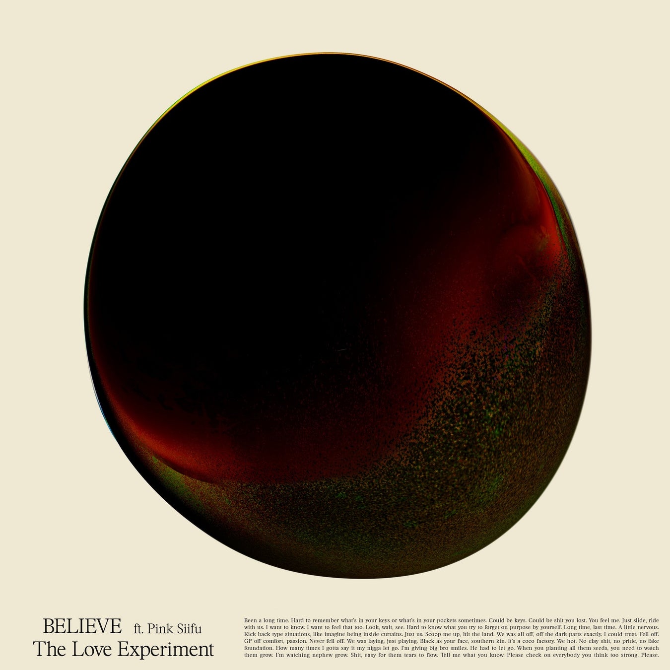 漆黒の翼こと海藤瞬のファン待望!中二病キャラ・海藤瞬のテーマ曲「ジャッジメント・ナイツ・オブ・サンダー」を集めた配信シングル!!