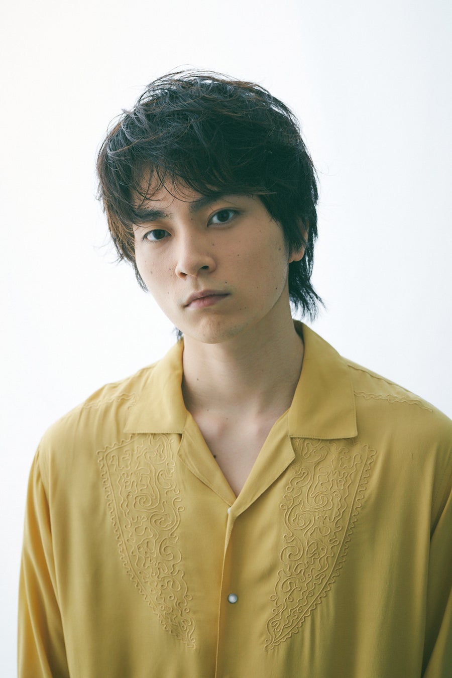 【フジテレビ】「めちゃイケ」が帰ってくる!『めちゃ×2メチャってるッ!』10月10日(金)0時より FODにて独占配信決定!