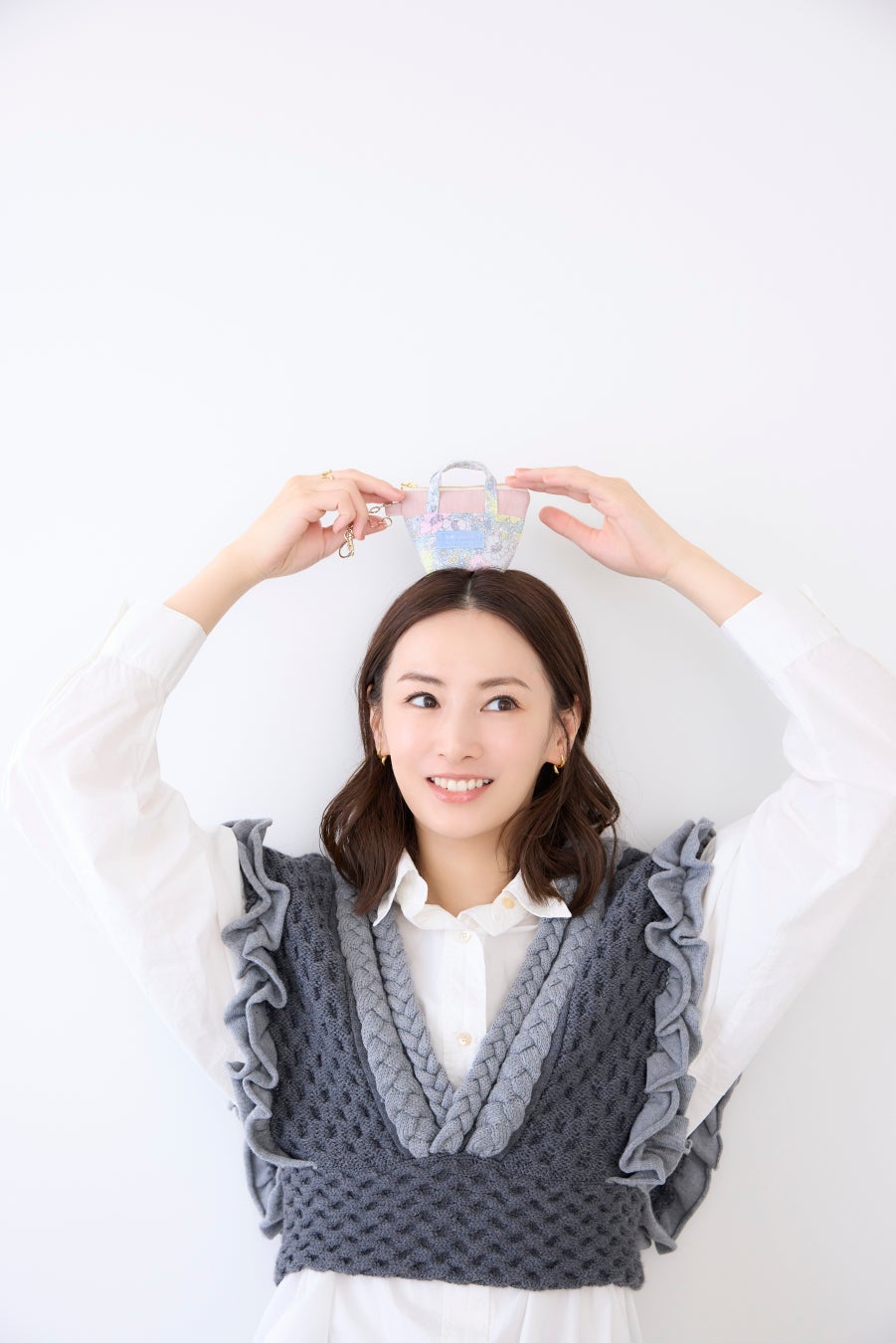 ギグワークス株式会社、地方創生モデル事業「公民連携推進大使」プロジェクトに参画