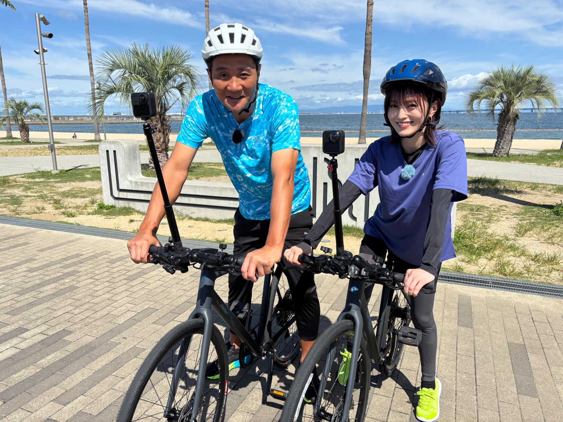 全国大会入賞者を育てた人気ボイストレーナー監修・歌が好きな子どものためのオンラインコミュニティ「うたごえ部。」、FANTSで開設!