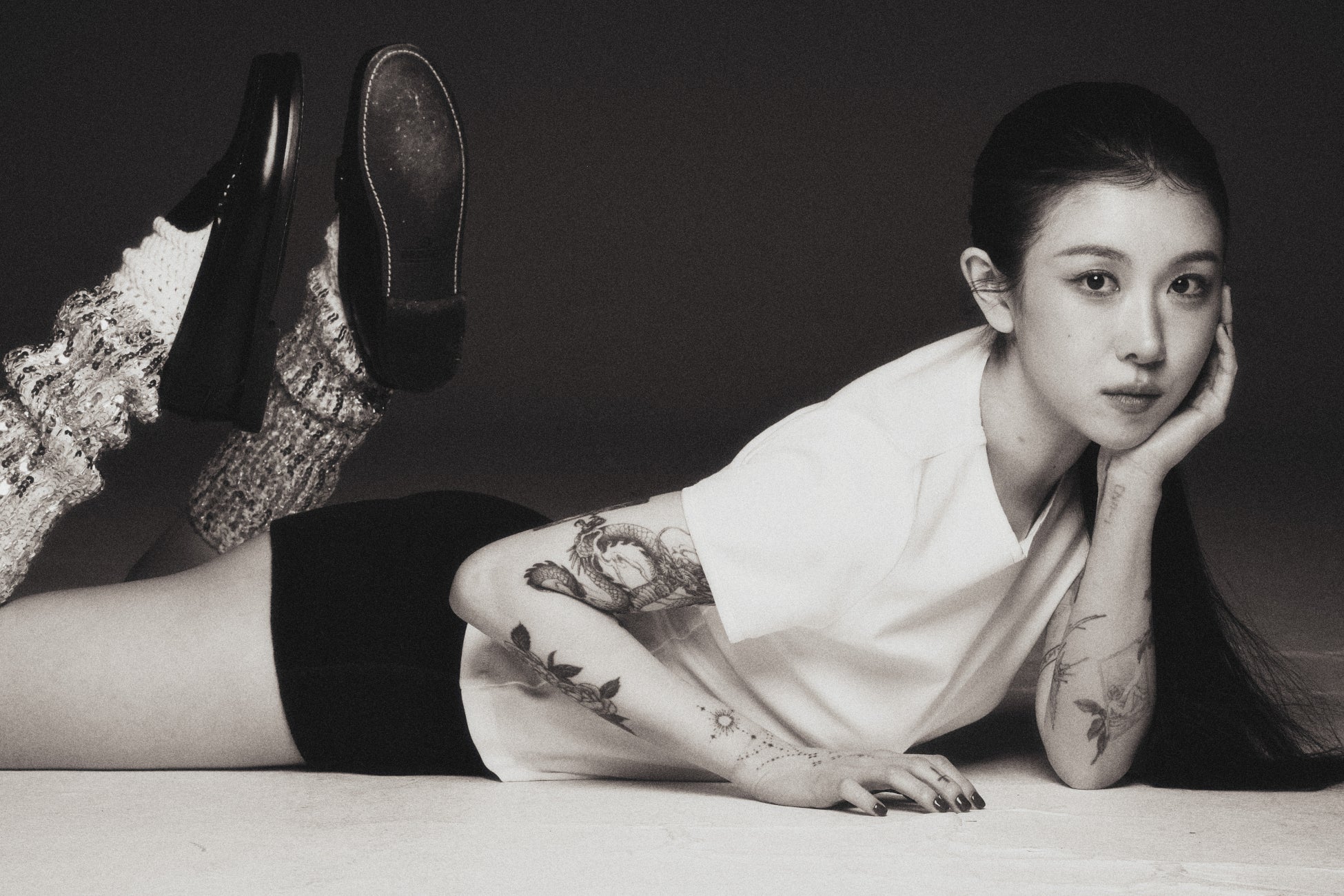 MIDLAND CHRISTMAS 2025『藤巻亮太 スペシャルライブ』開催!