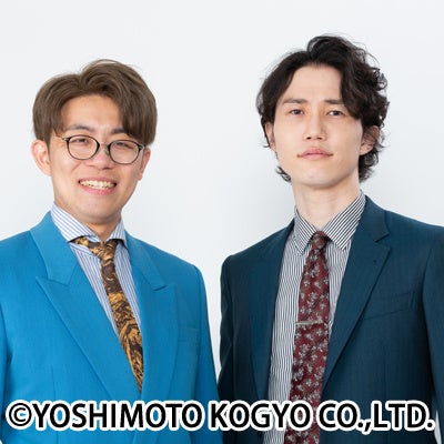 ドラマ「垂涎-Desire-」日本公開決定!10月3日より、Rakuten TVにて配信スタート