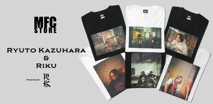 【新国立劇場】オペラ公演『カルメン』公演映像を無料配信開始!