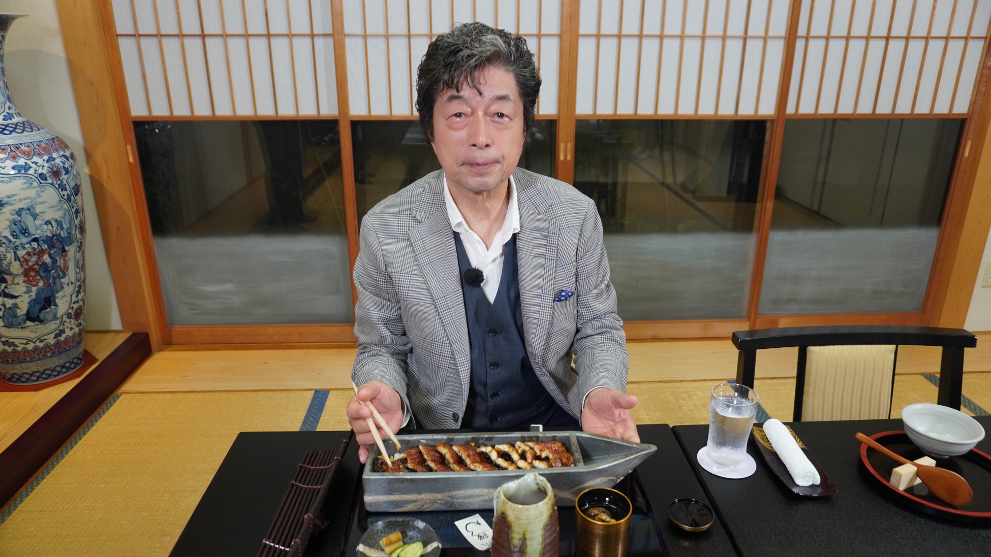 【Bankrobber LABO】イラストレーター/グラフィックデザイナーの李潤希(リ・ユニ)による初の個展『NOWHERE/ナウ・ヒアー』2025年10月22日(水)より開催!