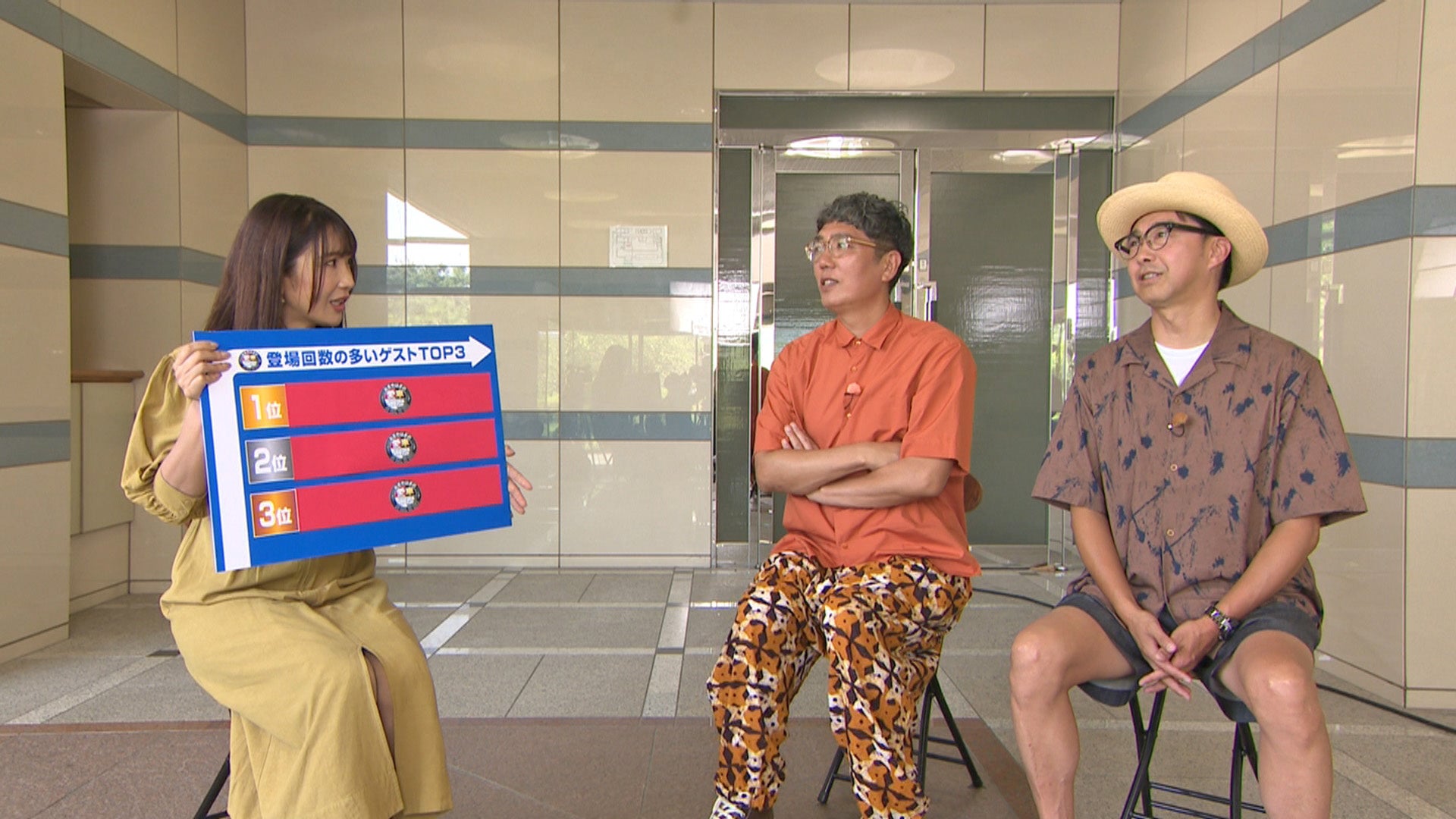 【速報】大ヒット映画『トワイライト・ウォリアーズ 決戦！九龍城砦』待望のサウンドトラックが発売決定！