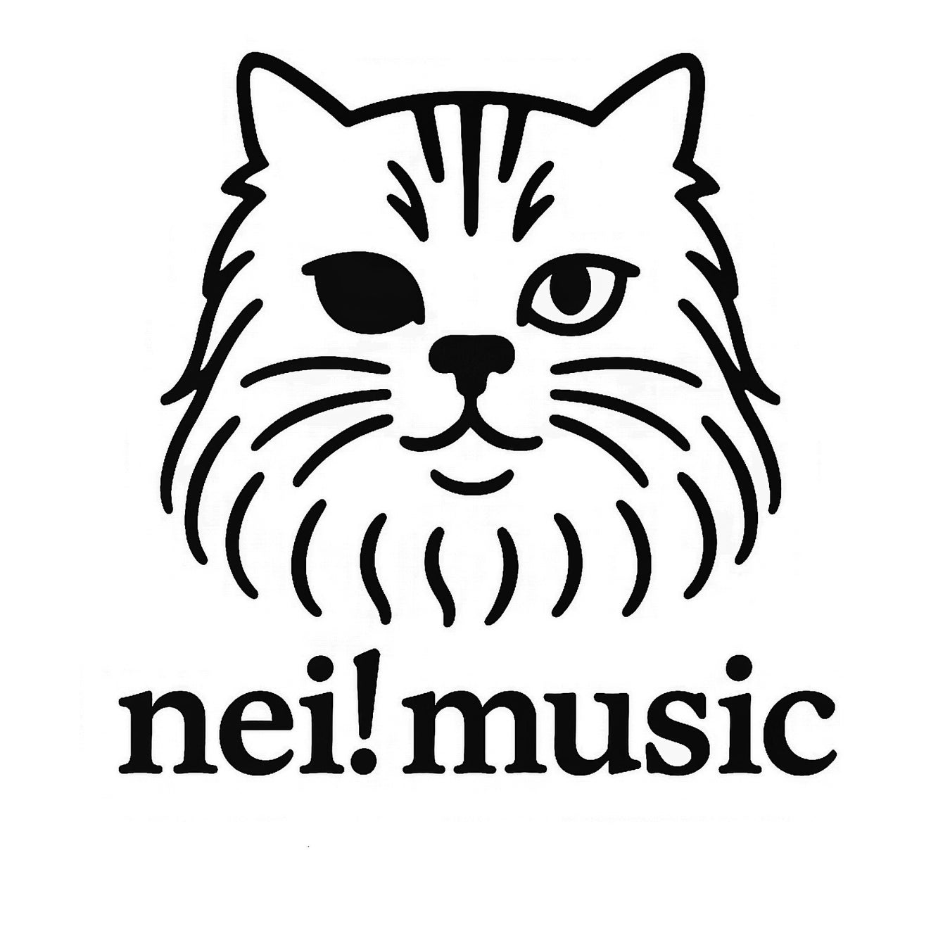 毎年大好評の「onちゃん卓上カレンダー」が10月10日(金)~販売開始!