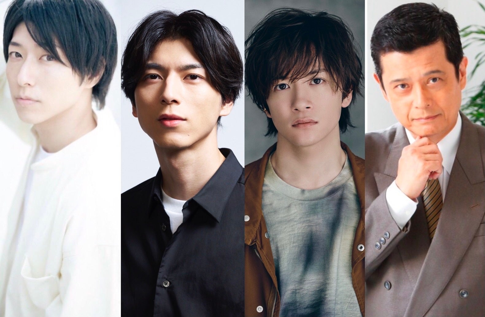 スホ(EXO)主演「世子<セジャ>が消えた~禁じられた愛~」12月よりDVD発売&レンタル開始!禁断の愛と王宮の陰謀が交錯する、サスペンス&ロマンス時代劇!