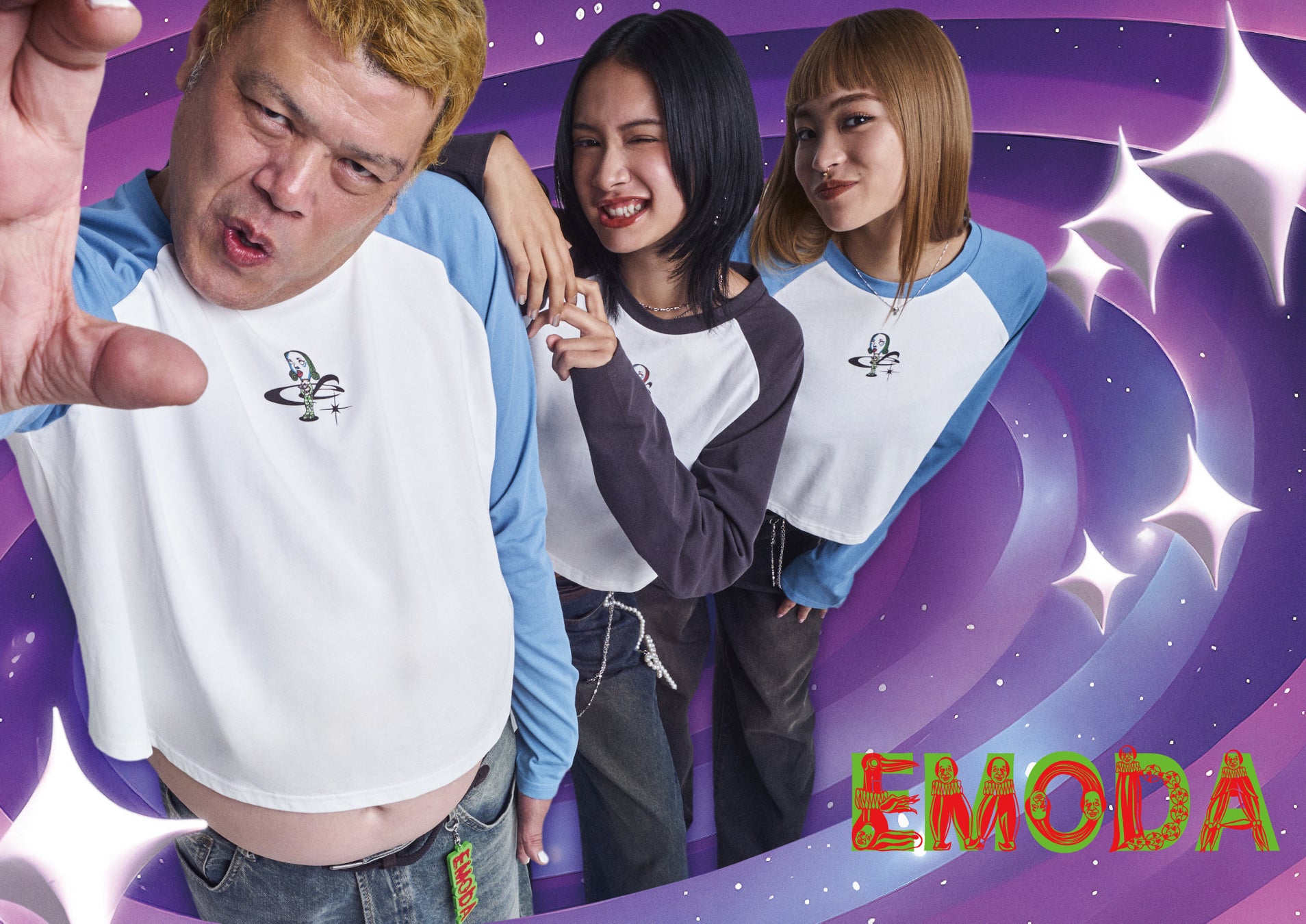 話題沸騰の元HKT48・兒玉遥の自叙伝『1割の不死蝶　うつを卒業した元アイドルの730日』 10月17日（金）、18（土）に出版記念イベントin大阪を開催！