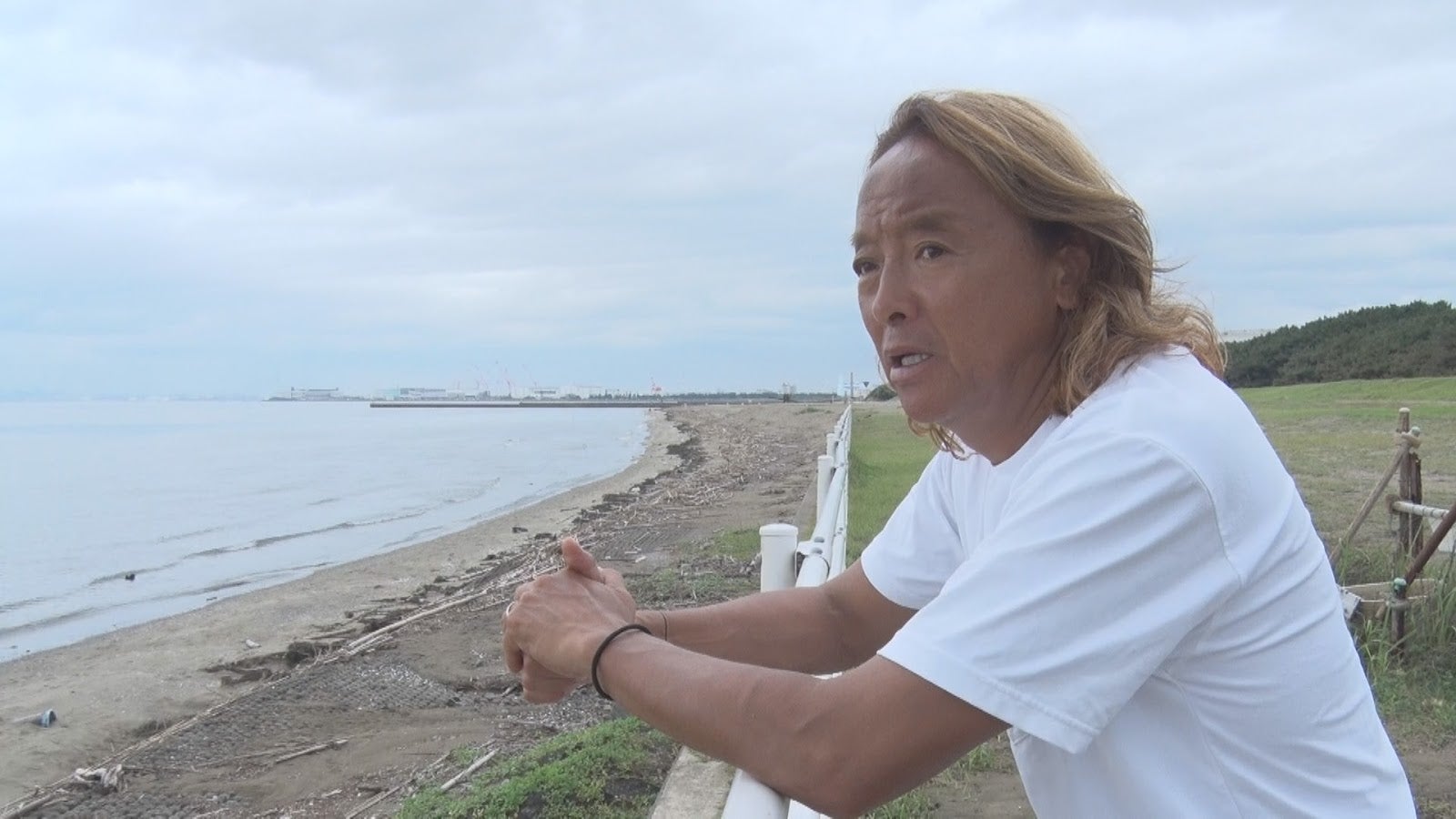 キム・ヨンジャの出演が決定！今月末に開催の「人生、歌がある コンサート」。「暗夜行路」や「女の荒波」が大ヒットの元祖韓流スター登場！