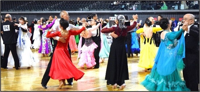 CIRCUS Tokyo 10th ANNIVERSARY & 暴力的にカワイイ2025 supported by Kleiner Feigling 10月4日・5日開催！