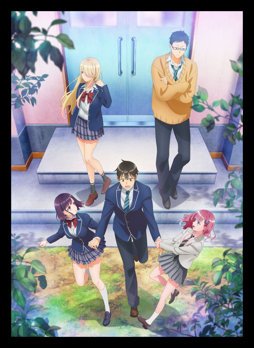 “ＴＯＫＹＯ縁ジョイ！”　2026東京都シニア・コミュニティ交流大会（囲碁、将棋、健康マージャン、カラオケ、ダンススポーツ、eスポーツ）参加者大募集！！