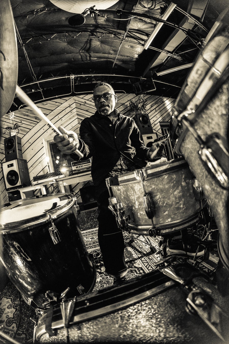 Oasis来日公演＆名盤リリース30周年を記念した特別キャンペーン『J-WAVE ～A BIG WELCOME TO Oasis!』を開催