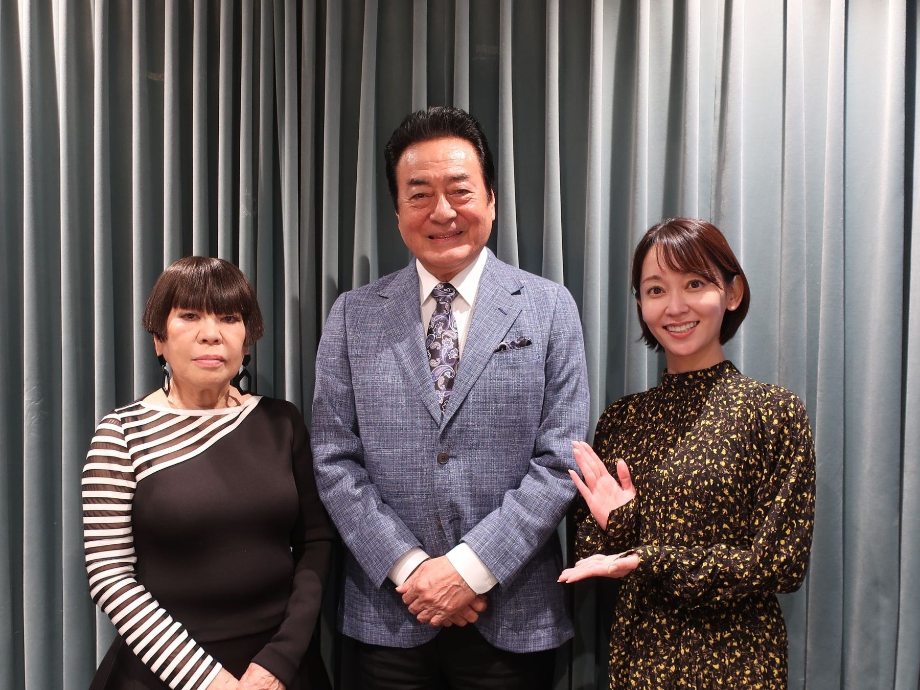 『万博ピアノ』、大阪・開催万博のファイナルイベントで時を紡ぐ