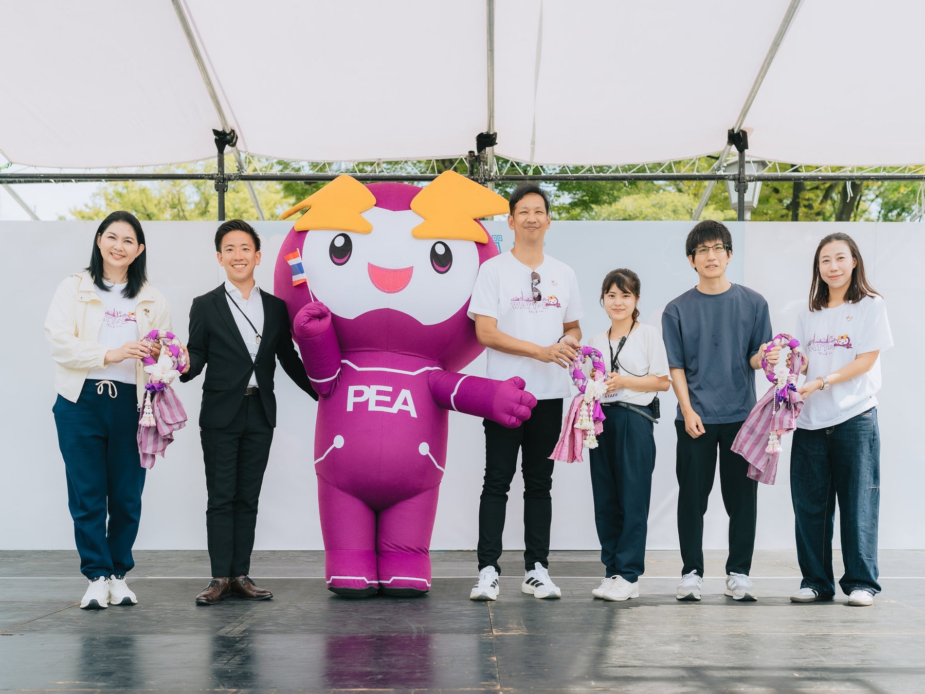 【ゴジラ 新江ノ島水族館 70周年特別企画】ゴジラVS江の島-えのすい怪獣大決戦- まもなく開催‼