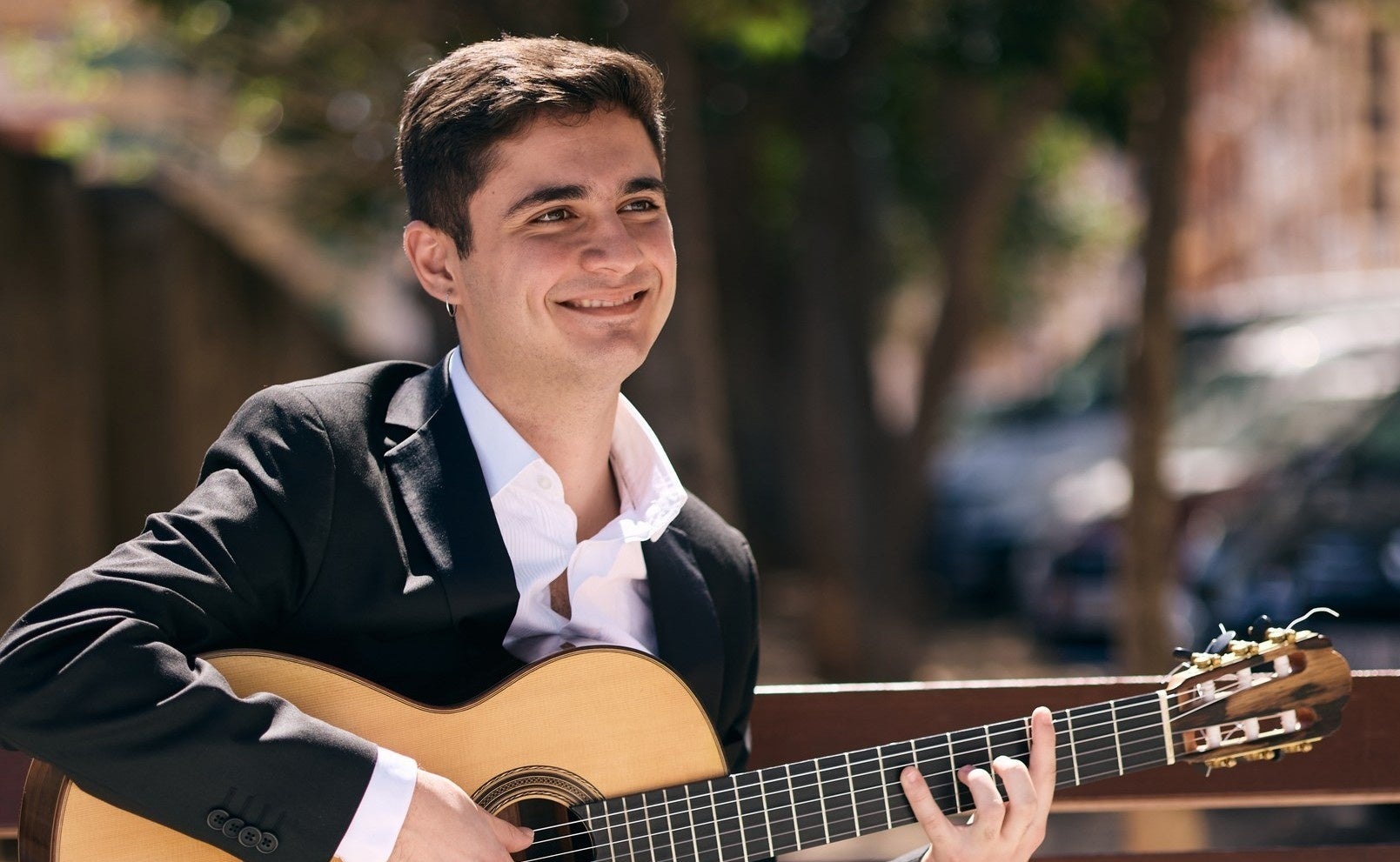 150名以上のアーティストが参加するMEET YOUR ART FESTIVAL 2025アートの見どころを総まとめ！