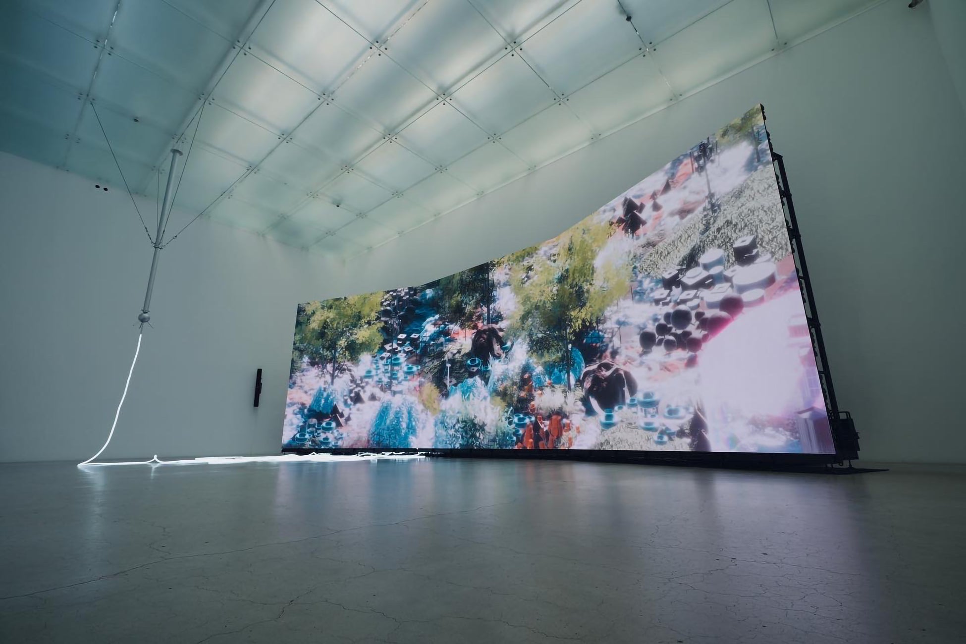 『Popteen』と『egg』史上初コラボ雑誌の表紙＆誌面をかけて現役モデルが真剣勝負『Popteen vs egg MODELS CRUSH』10月28日（火）夜8時「ABEMA」にて無料放送開始