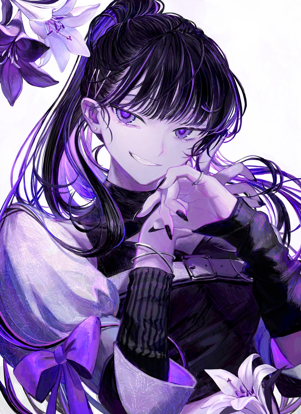 テイラー・スウィフト、ニュー・アルバム『The Life of a Showgirl』 10月3日(金)配信開始!