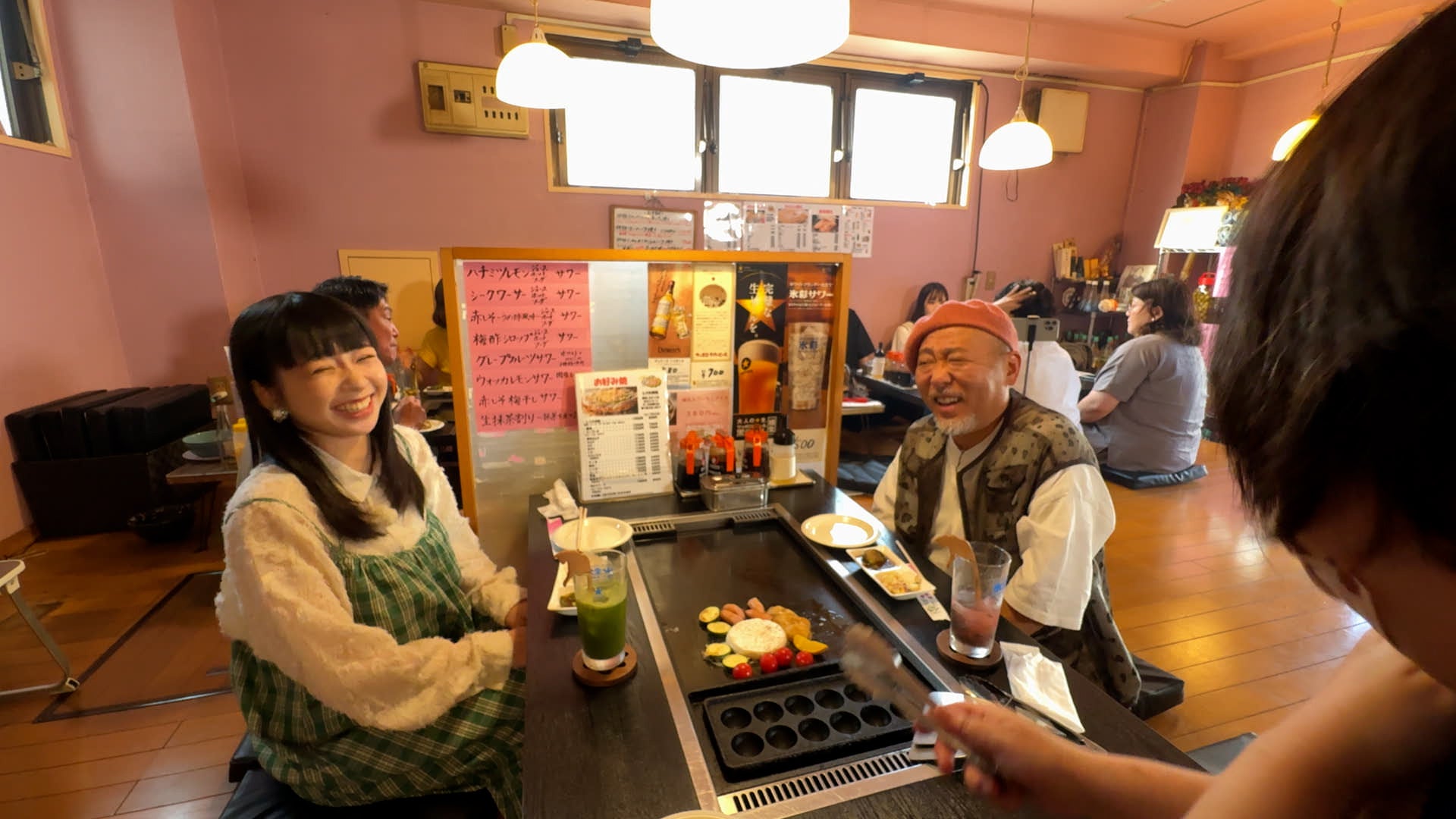 新ミュージカル「スタミュ」スピンオフ『MIRACLE REVUE』の10月13日(月・祝) 大阪千秋楽2公演を、ニコニコ生放送にて独占生中継が決定