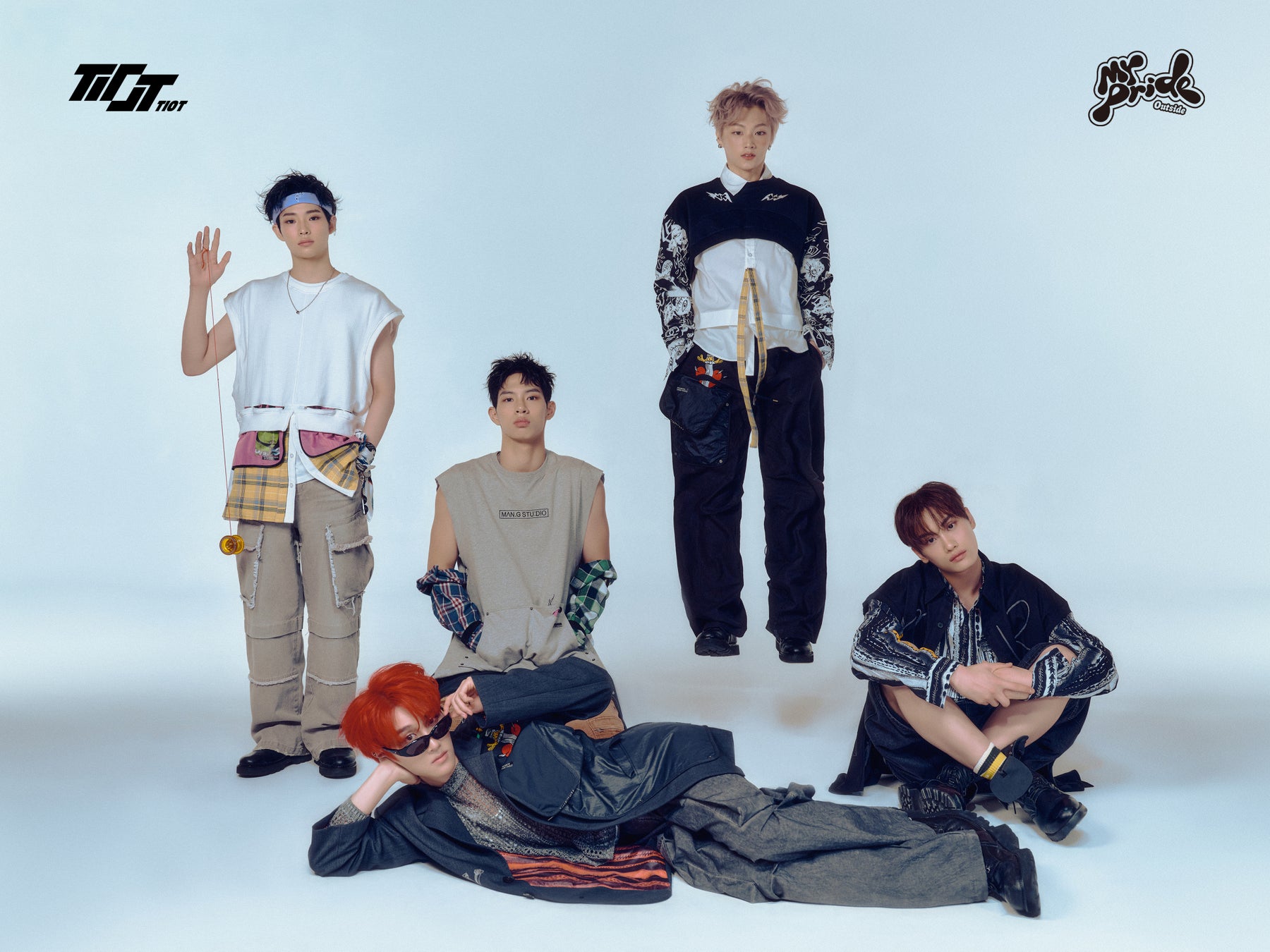 世界各地のフェスやレーベルパーティーにへッドライナーとして活躍し、エレクトロニック・シーンの最注目株Ben Böhmerが来日！