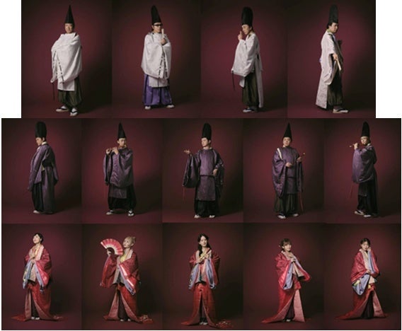 ソニーフィナンシャルグループ presents Kana Nishino Special Live “Christmas Magic” Live Viewing 開催決定！