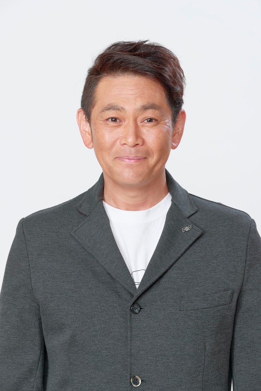 今週のゲストはココリコの遠藤 章造氏 !! “時を語る” ラジオ番組『BEST ISHIDA presents TickTockTalk♪』