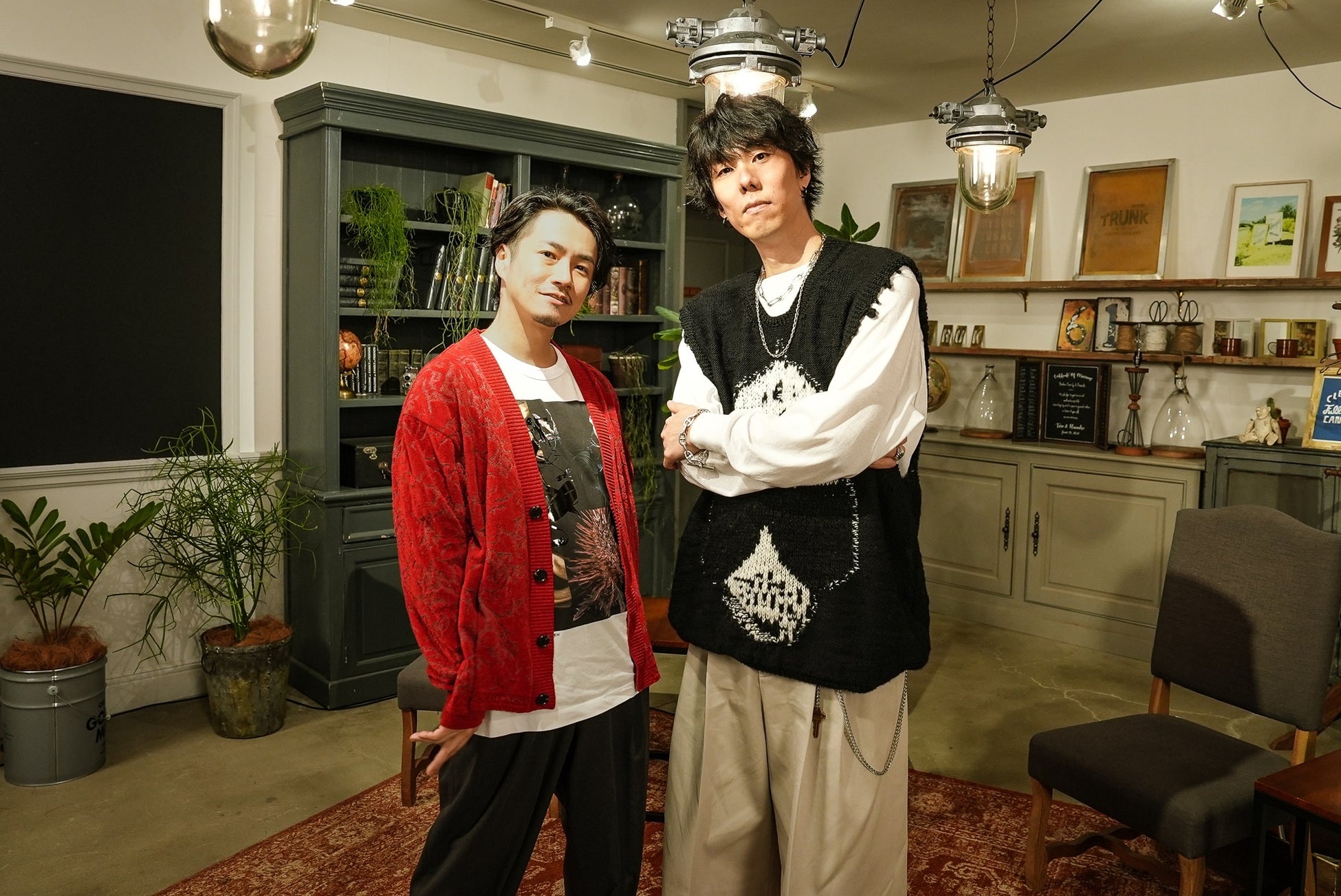 海原やすよ ともこ・ダイアン・バッテリィズや吉本新喜劇など豪華出演者による貸切公演!!「なんばグランド花月 貸切公演」無料でご招待!!