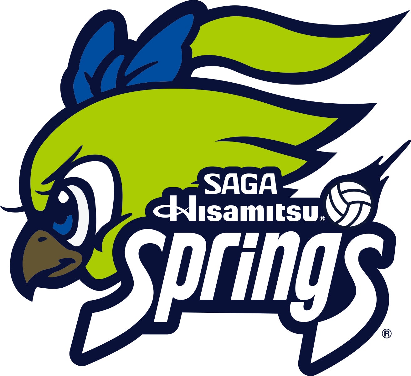 【新テーマ追加】「タテドラ」オリジナルバラエティ企画『Mr.都市伝説 関暁夫の裏都市伝説』、新作「未確認生物UMAの正体」全17話を10月3日(金)より配信開始