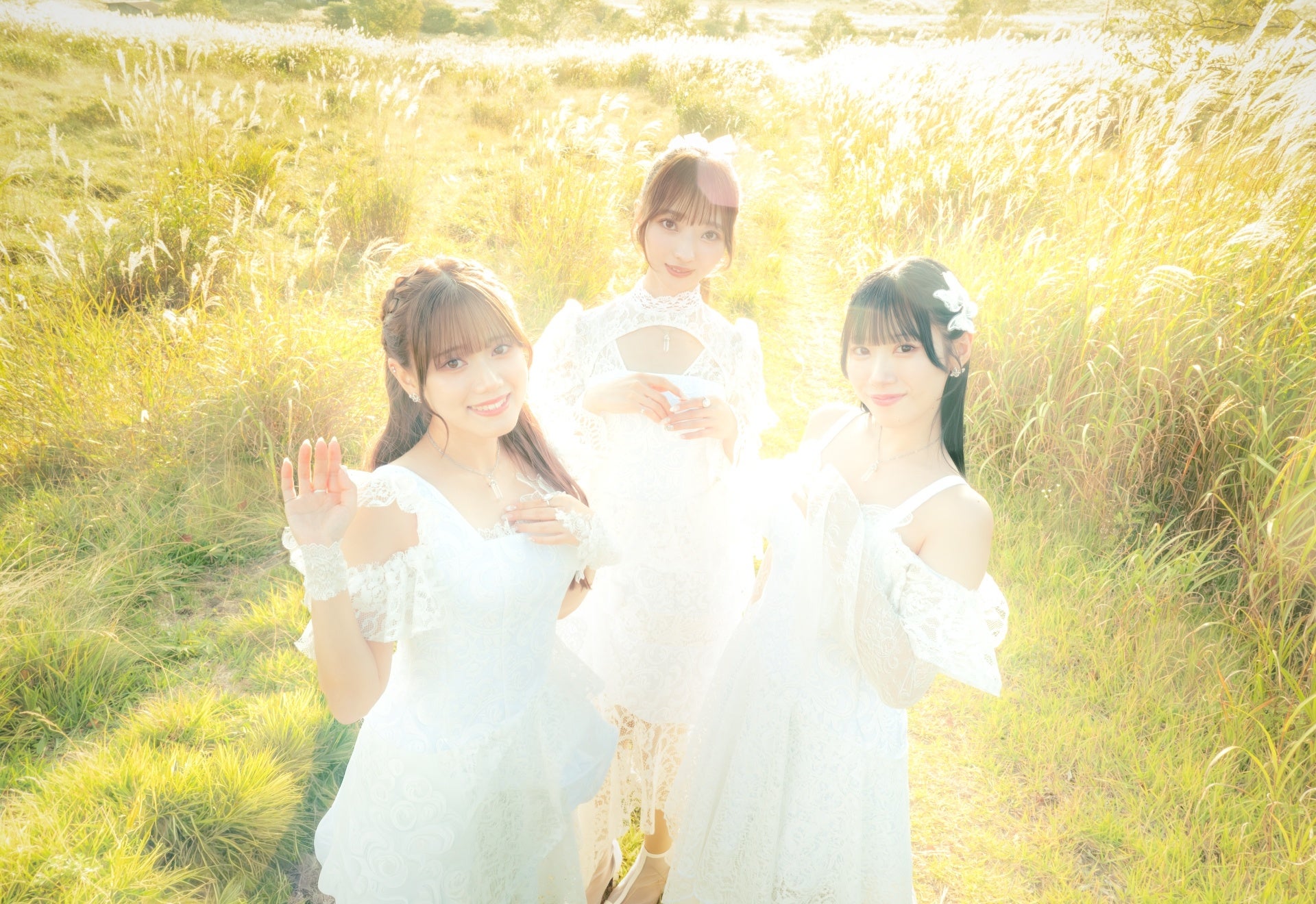 【新テーマ追加】「タテドラ」オリジナルバラエティ企画『Mr.都市伝説 関暁夫の裏都市伝説』、新作「未確認生物UMAの正体」全17話を10月3日(金)より配信開始