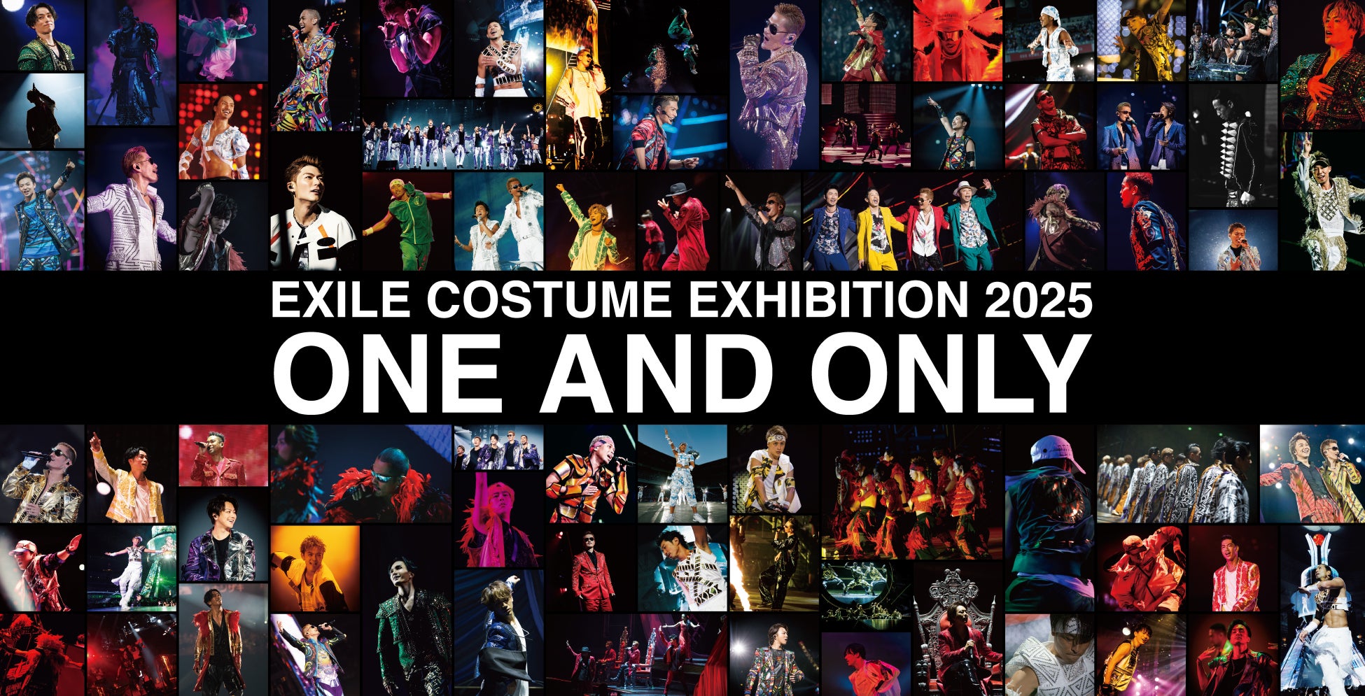 音楽劇『ヒノハナ・タイニィ=ドラマチカ』まもなく開幕! 大正浪漫華やぐ帝都東京で夢追う5人の青春群像劇