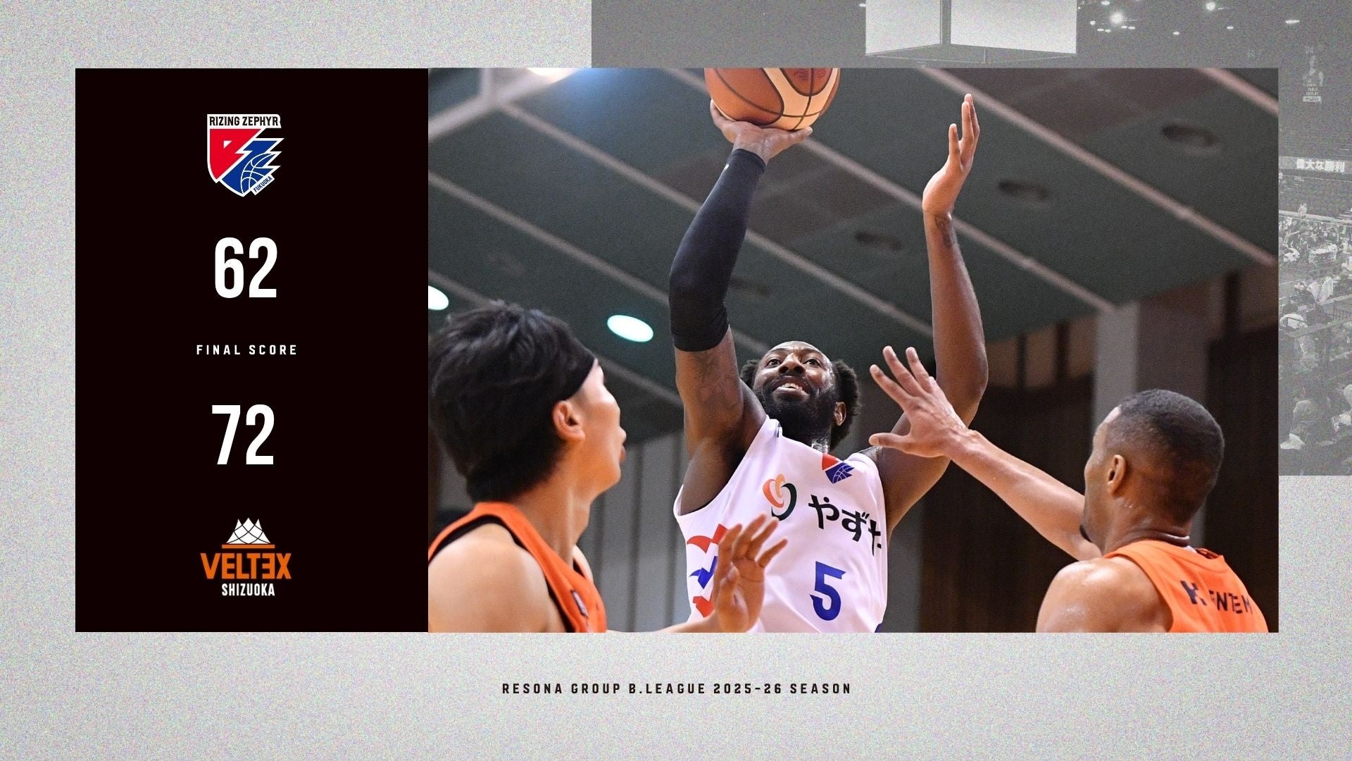 7人組アイドルグループAsIs、新曲「絶望歌」配信リリースとツアーファイナルの映像作品化を発表!