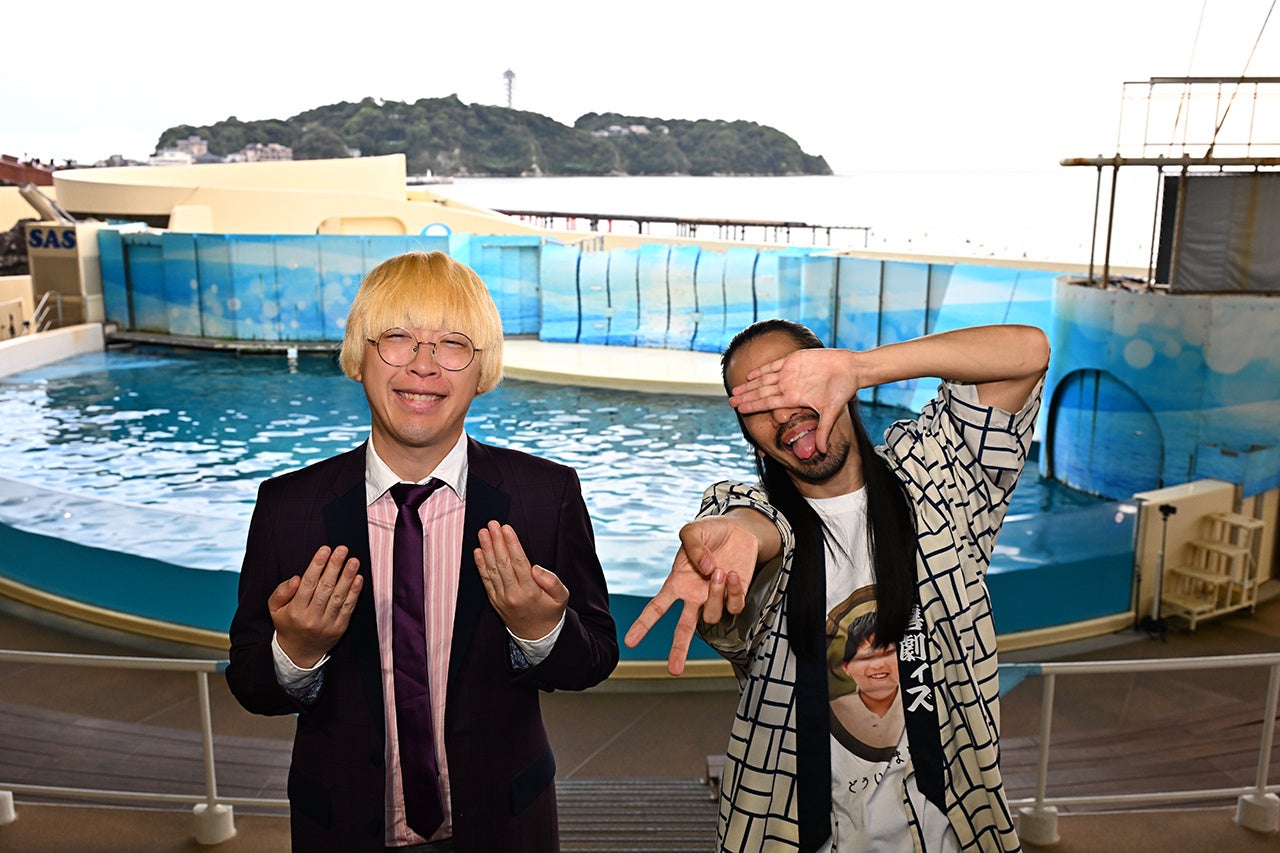 『タレントパワーランキング』がZ世代に支持されている歌手・ミュージシャンランキングを発表！WEBサイト『タレントパワーランキング』ランキング企画第397弾！