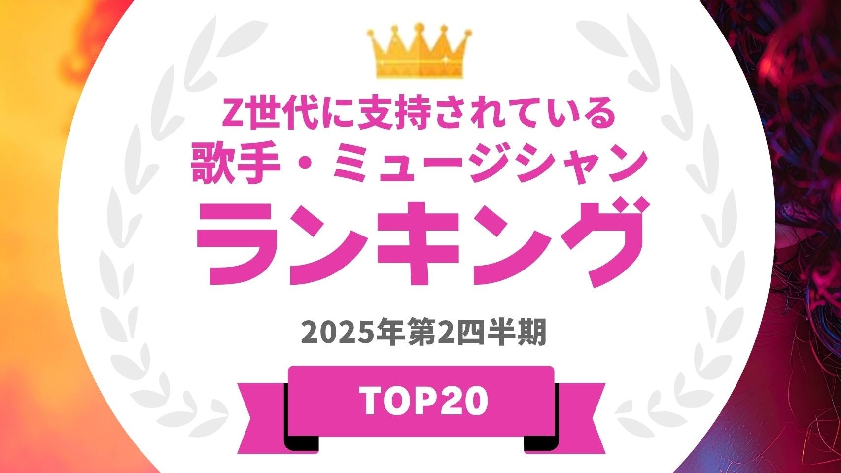 韓国コスメブランド「FORENCOS」の日本初アンバサダーに9人組ボーイズグループBUDDiiSが就任！