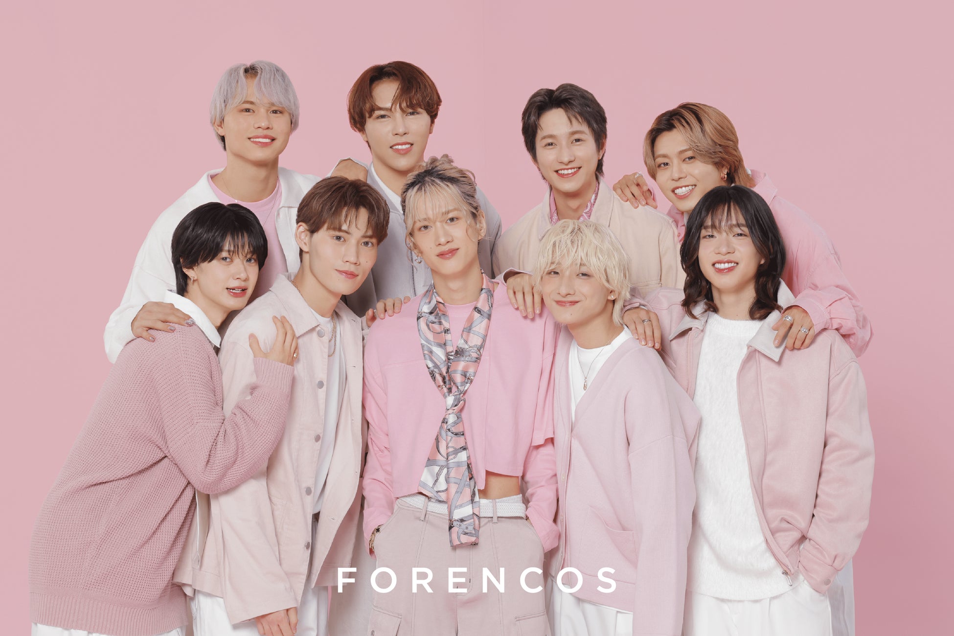 「Brewin’ Groove Festival」本日よりチケット一般発売スタート！オープニングアクトとしてニイナ、琳子の出演！またREVOMAXとのコラボグラウラーの発売が決定！