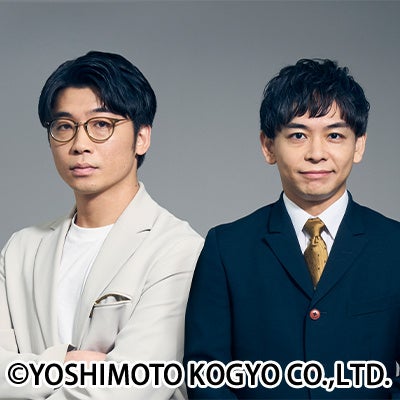 食欲の秋に見たい“美味しい韓ドラ”特集『哲仁王后~俺がクイーン!?~』、『ホ食堂~時空を超えた恋のシェフ』、『宮廷女官チャングムの誓い』など料理 × 恋愛 × 感動を味わう至福の4作品を紹介