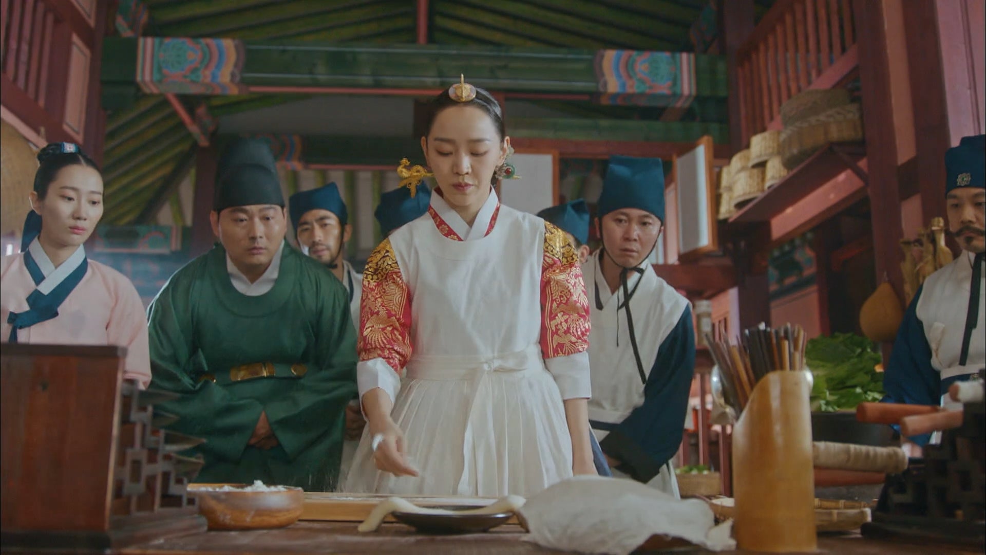 【チケット絶賛発売中】エリザベート王妃国際コンクールのファイナリスト、ジアシン・ミン 待望の初来日が急遽決定!