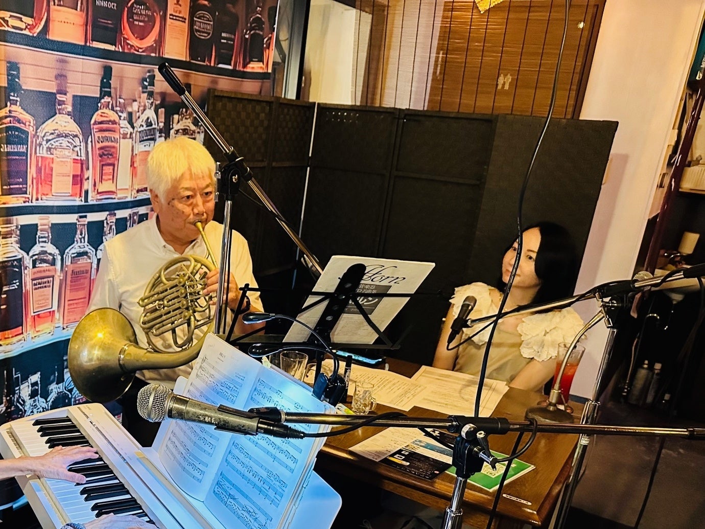 『金曜ロードショー』LINEスタンプ　配信開始のお知らせ